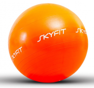 Мяч гимнастический SkyFit SF-GB65 65 см